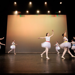 Showcase2025-Levi Baruch-0222.jpg